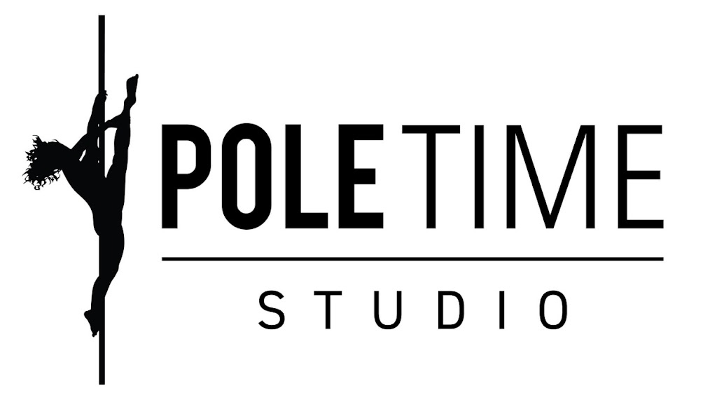 Pole Time Studio | 26 Icon Dr, Delacombe VIC 3356, Australia | Phone: 0402 688 443