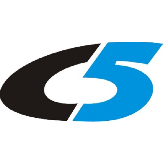 C5 Systems | store | 5/4 Treforest Dr, Clayton VIC 3168, Australia | 0395455300 OR +61 3 9545 5300