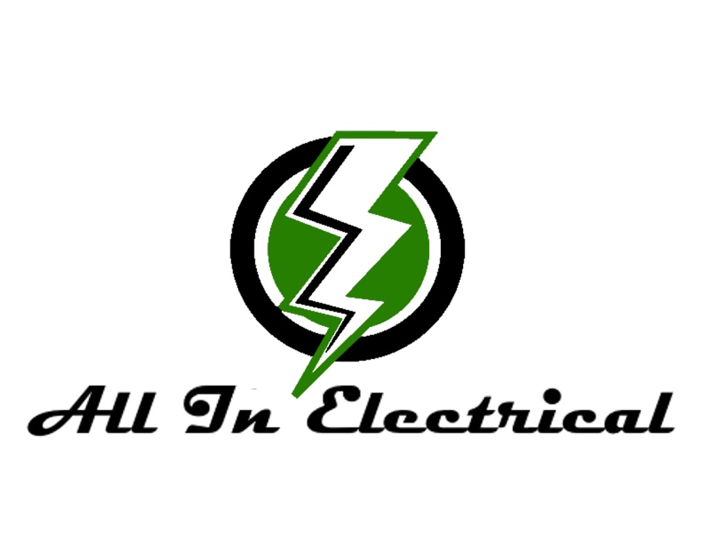All In Electrical | electrician | Clifton, QLD 4361, Australia | 0418552760 OR +61 418 552 760