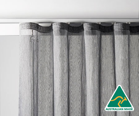 apjshuttersandblinds | Haigh Cl, Berkeley Vale NSW 2261, Australia | Phone: 0478 252 396