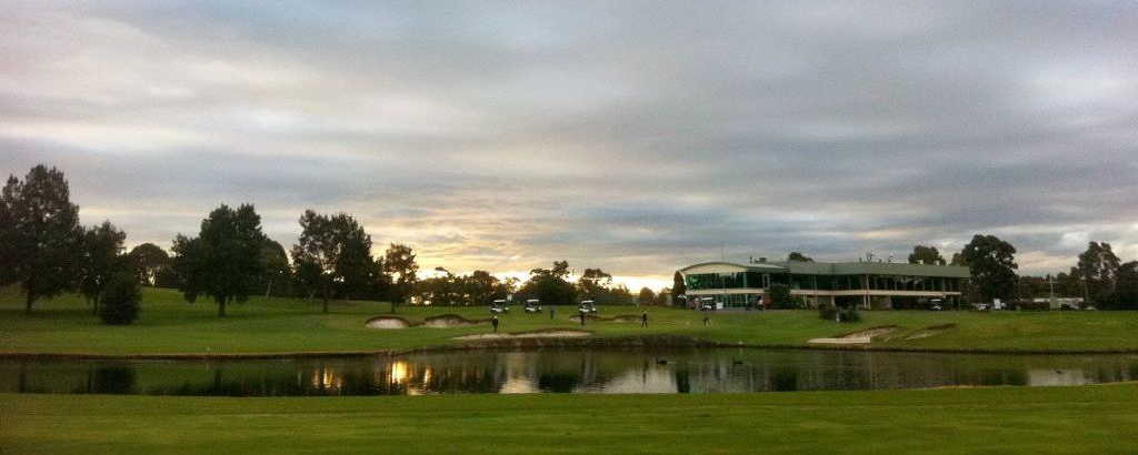 Liverpool Golf Club | Hollywood Dr, Lansvale NSW 2166, Australia | Phone: (02) 9728 7777