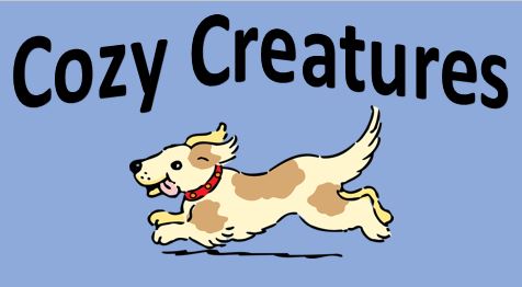 Cozy Creatures Dog Grooming |  | 4 Yallock Cct, Torquay VIC 3228, Australia | 0419876055 OR +61 419 876 055