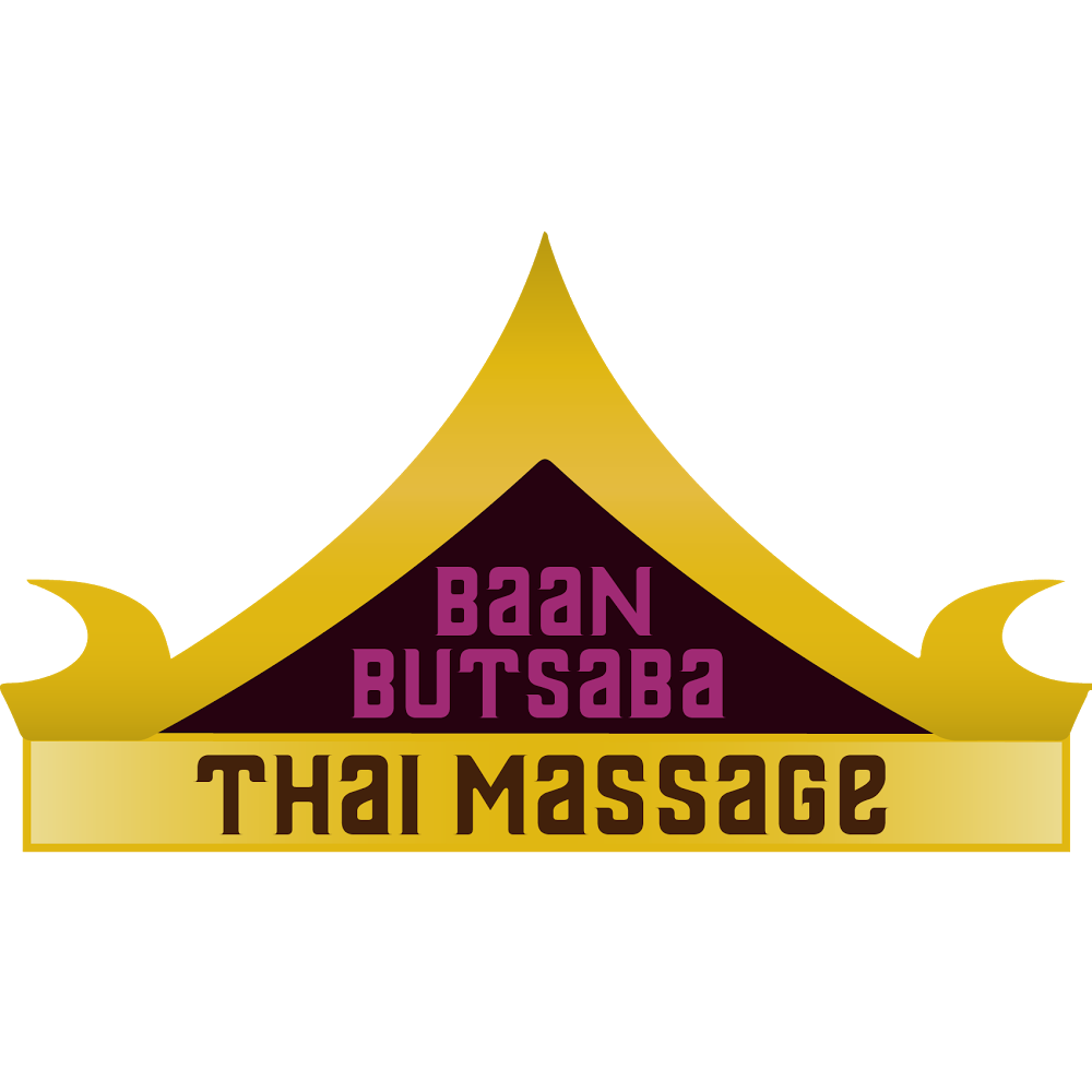 Baan Butsaba Thai Massage | 100 Maloney St, Mascot NSW 2020, Australia | Phone: (02) 8065 0084