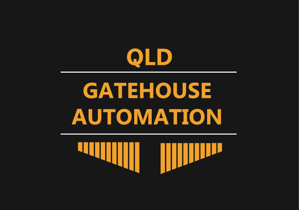 QLD GATEHOUSE AUTOMATION |  | 13 Nathan Ct, Plainland QLD 4341, Australia | 0421738462 OR +61 421 738 462