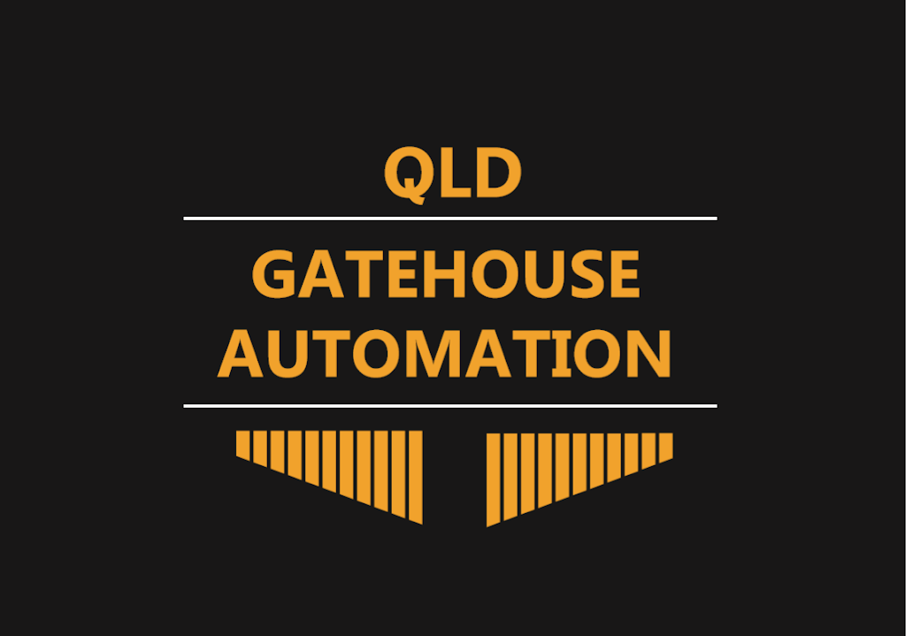 QLD GATEHOUSE AUTOMATION | 13 Nathan Ct, Plainland QLD 4341, Australia | Phone: 0421 738 462