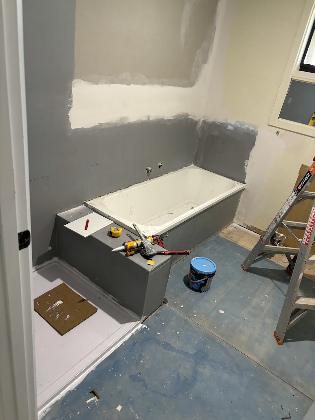 BM Kitchen and Bathroom Renovations Ballarat | Expert Remodeler | 65 Andersons Rd, Coomoora VIC 3461, Australia | Phone: 0411 422 669