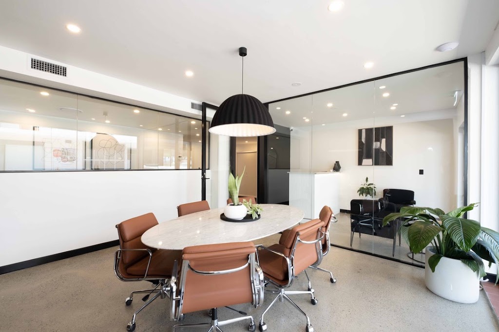 LJ Hooker Dulwich Hill | Shop 3/753-769 New Canterbury Rd, Dulwich Hill NSW 2203, Australia | Phone: 1800 778 888