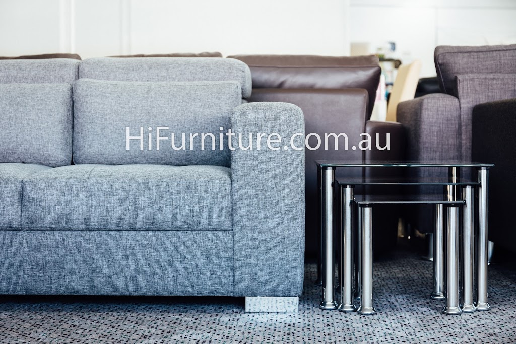 HiFurniture.com.au | furniture store | 1233 Canterbury Rd, Punchbowl NSW 2196, Australia | 0297403356 OR +61 2 9740 3356