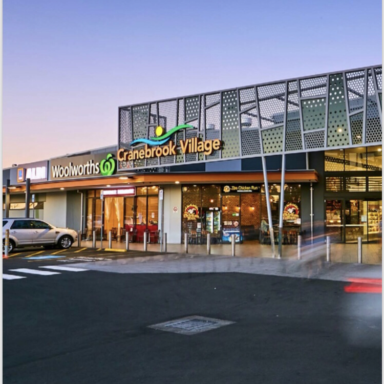 The Chicken Run Cranebrook | shop 7/80/98 Borrowdale Way, Cranebrook NSW 2749, Australia | Phone: (02) 4709 8702