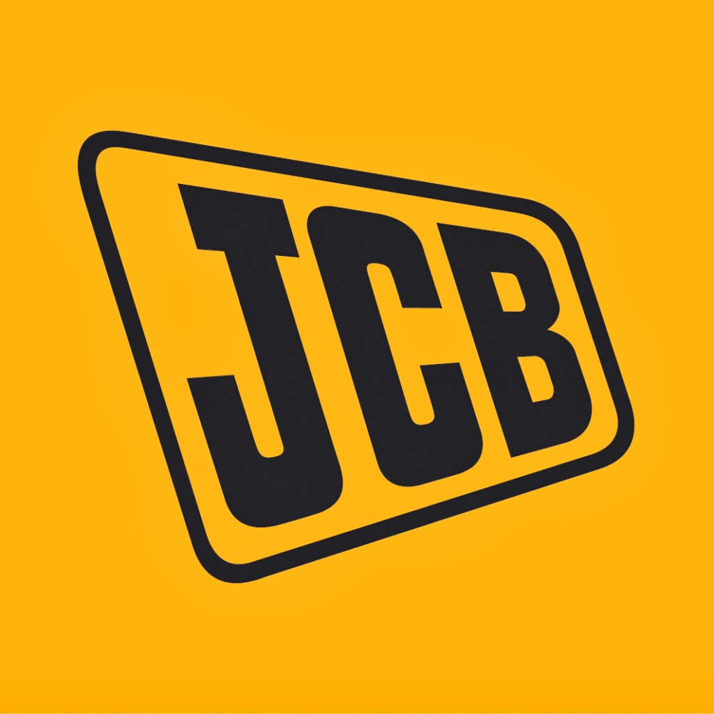 Power & Generation JCB | 1 Hatcher Ct, Burton SA 5110, Australia | Phone: (08) 8281 2508