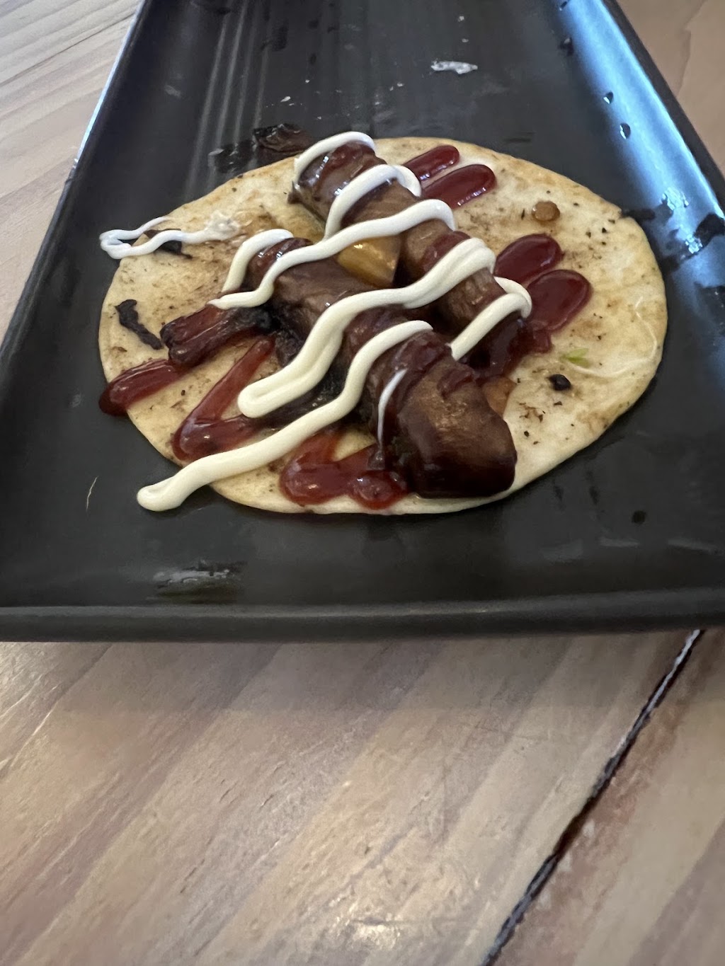The Common South Coast | 167 Prince Edward Ave, Culburra Beach NSW 2540, Australia | Phone: 0494 115 489