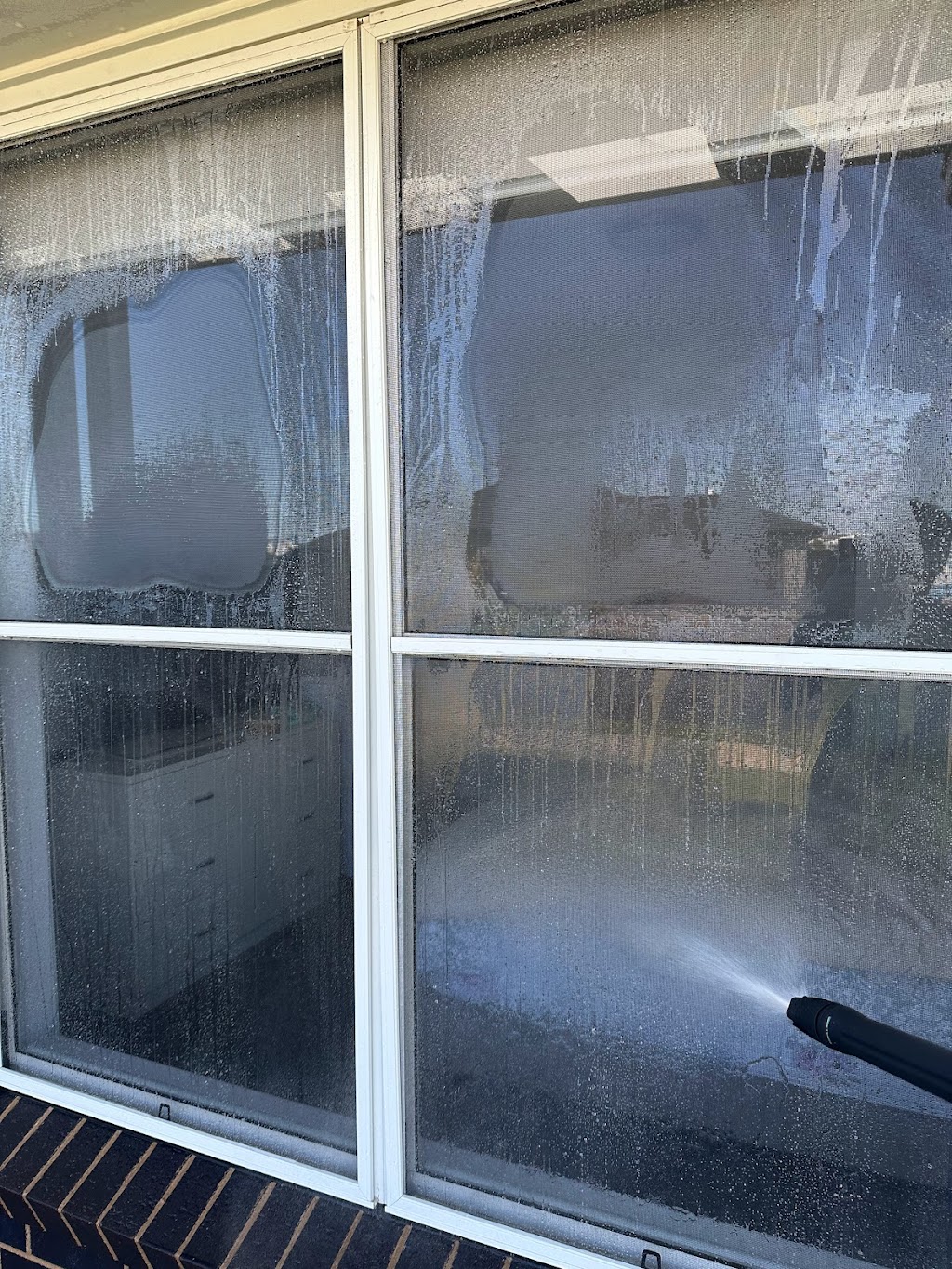 T1 Cleaning Service | 2 Delta Rd, Dubbo NSW 2830, Australia | Phone: 0492 040 806