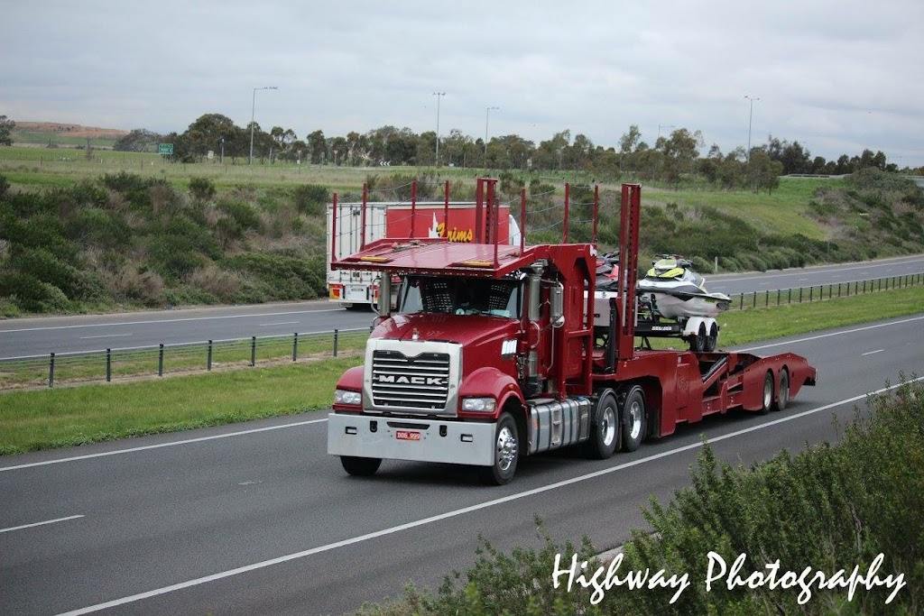 Multitrans Cars | 2/35 Fleet St, Somerton VIC 3062, Australia | Phone: 1300 102 277