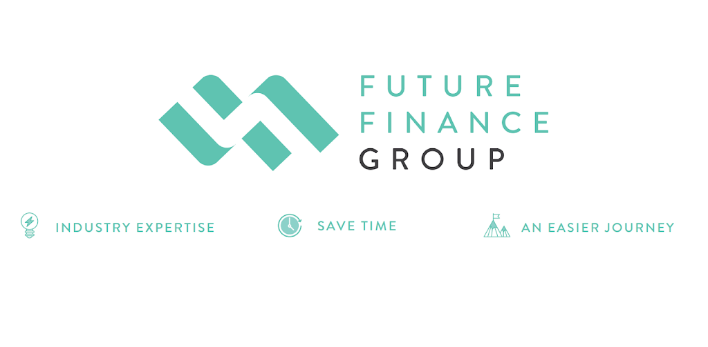 Future Finance Group | finance | Unit 10/385 McClelland Dr, Langwarrin VIC 3910, Australia | 0386578664 OR +61 3 8657 8664