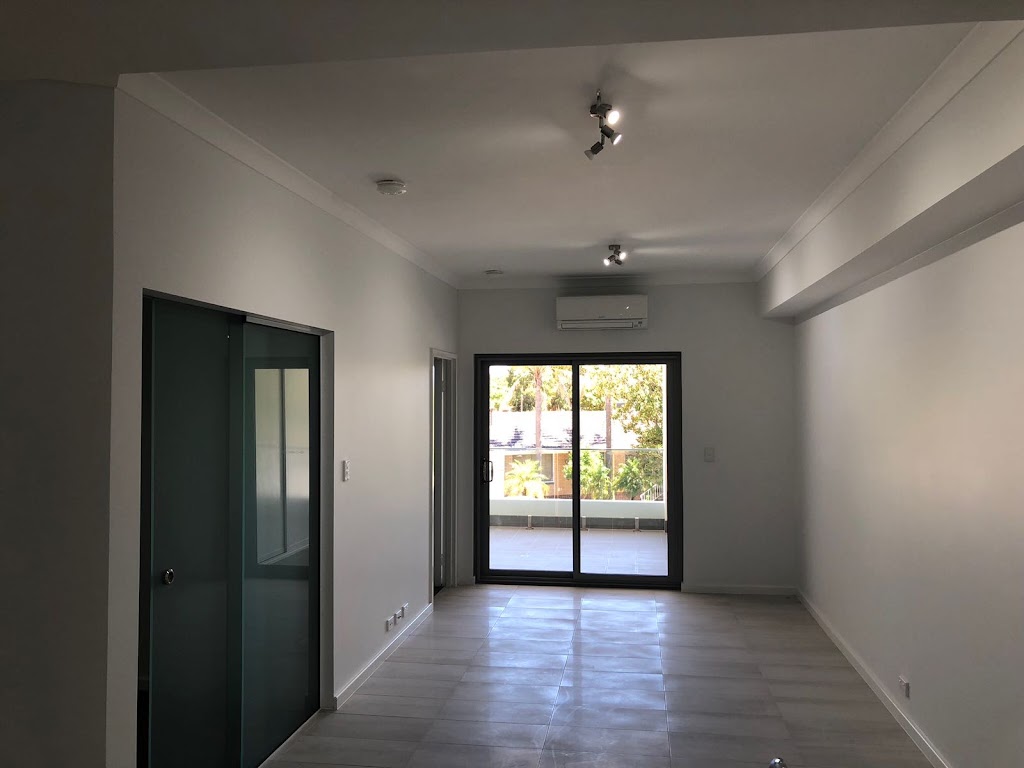 The Master Plasterer Picton - Ceiling and Wall Repairs | 9 Margaret St, Picton NSW 2571, Australia | Phone: (02) 4602 1184