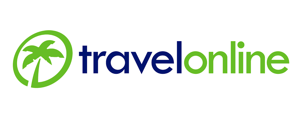 TravelOnline | travel agency | 18/3-15 Dennis Rd, Springwood QLD 4127, Australia | 0738048411 OR +61 7 3804 8411
