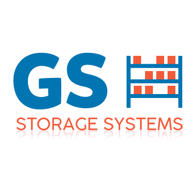 GS Storage Systems Pty Ltd | furniture store | 6 Shakespeare Dr, Winmalee NSW 2777, Australia | 0407425466 OR +61 407 425 466