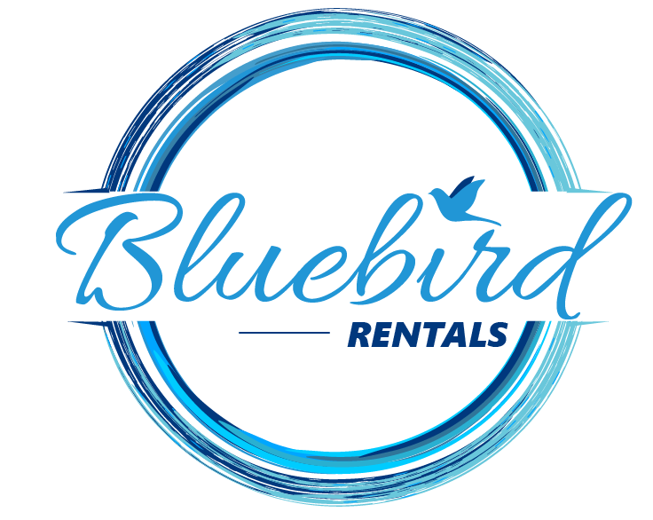 Blue Bird Rentals | 11 Dunlop St, Strathfield South NSW 2136, Australia | Phone: (02) 4003 4962
