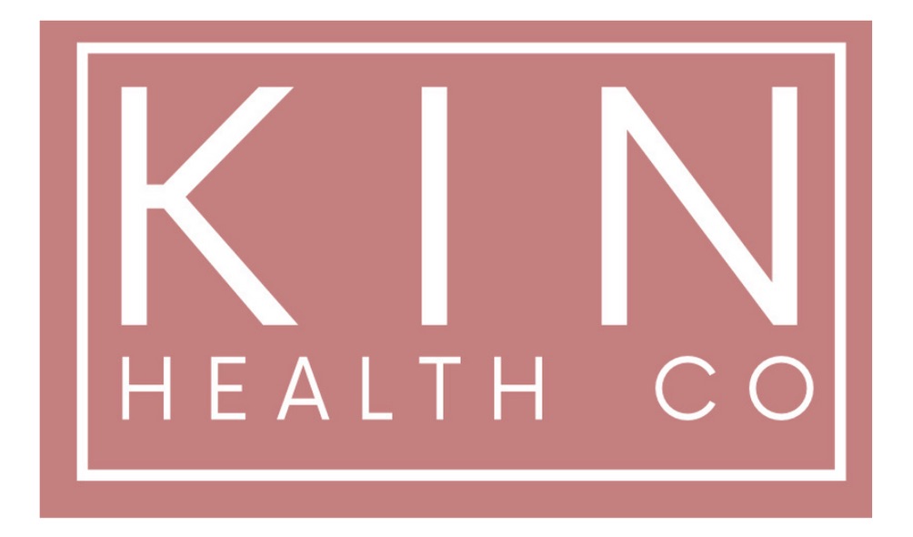 Kin Health Co Morisset | gym | 64 Advantage Ave, Morisset NSW 2264, Australia | 0477030877 OR +61 477 030 877