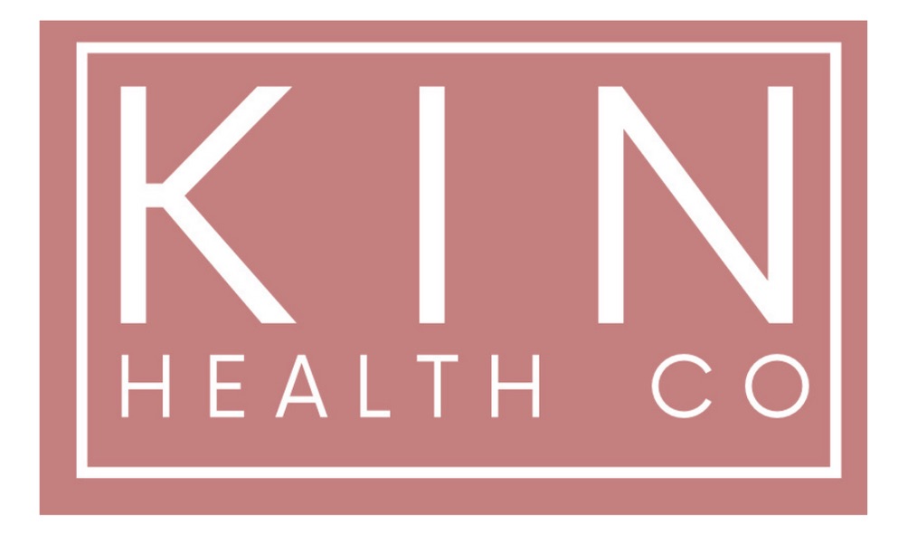 Kin Health Co Morisset | 64 Advantage Ave, Morisset NSW 2264, Australia | Phone: 0477 030 877