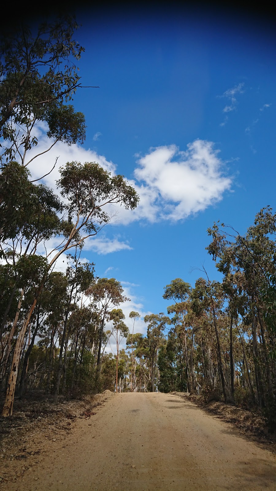 Lerderderg State Park | park | Lerderderg VIC 3458, Australia | 0478532535 OR +61 478 532 535