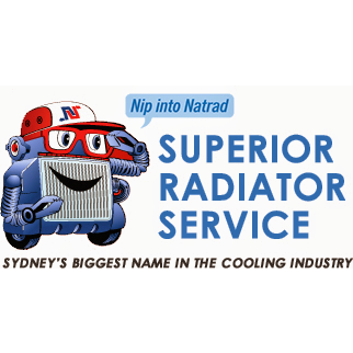 Superior Radiator Service | car repair | 12 Seton Rd, Moorebank NSW 2170, Australia | 0296008238 OR +61 2 9600 8238