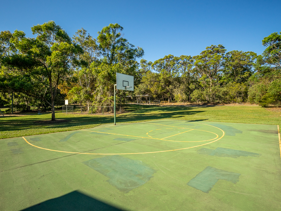 Windemere Road Park | Alexandra Hills QLD 4161, Australia | Phone: (07) 3829 8999