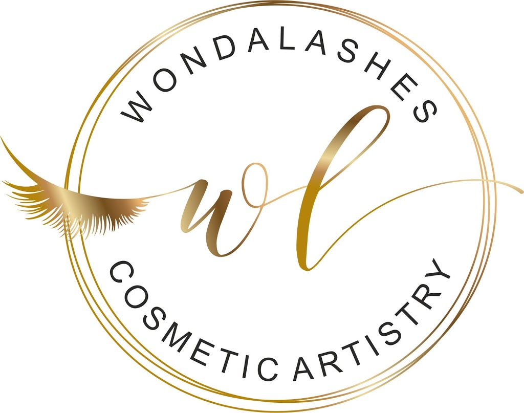 Wondalashes | 1 Somerset Ave, Narellan NSW 2567, Australia | Phone: 0422 837 051