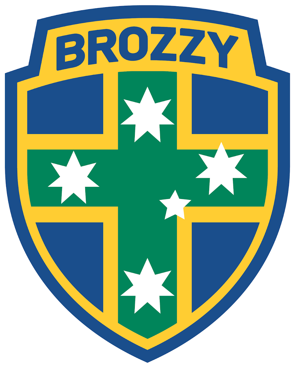 BrOzzy Sports Club | 191 Thelma St, Como WA 6152, Australia | Phone: 0428 101 999