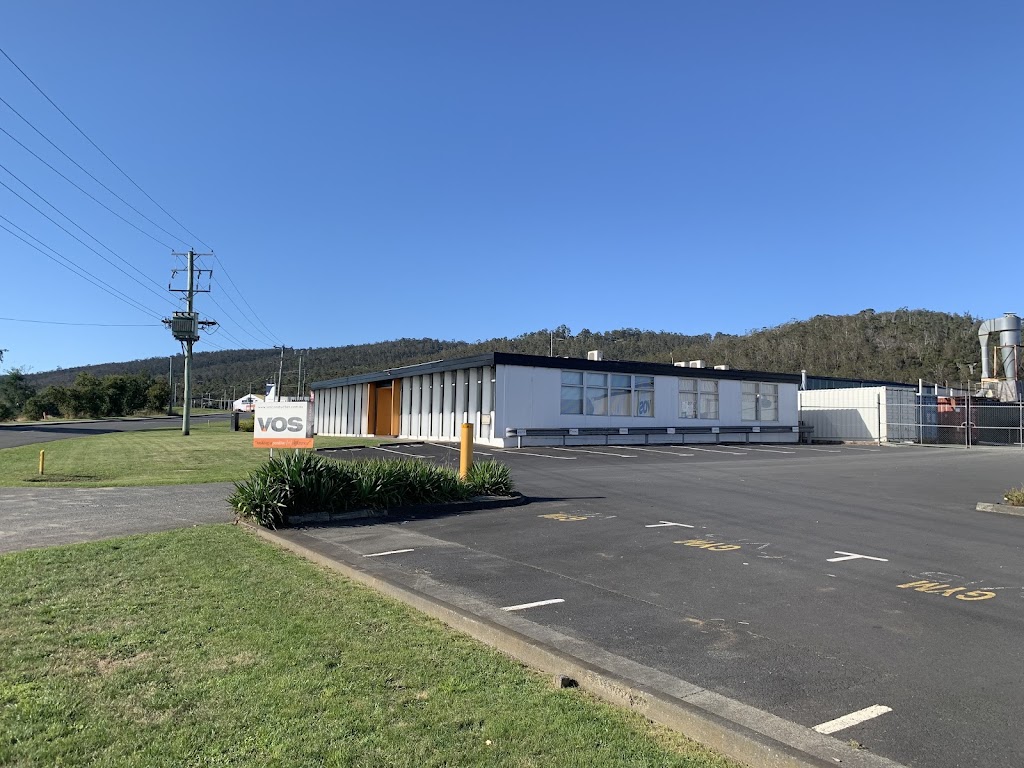 Vos Construction & Joinery | 70 Browns Rd, Kingston TAS 7050, Australia | Phone: (03) 6229 0300