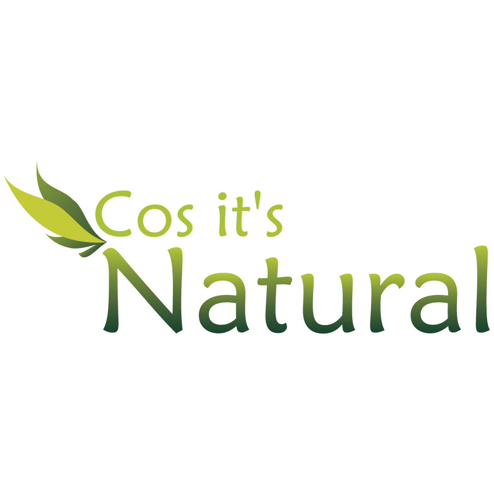 Cos its Natural | Epsom VIC 3551, Australia | Phone: 0413 950 183