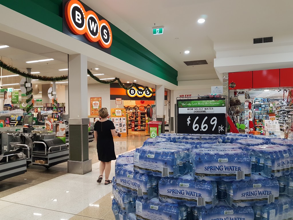 BWS Ballina Fair | Kerr St, Ballina NSW 2478, Australia | Phone: (02) 6618 8613