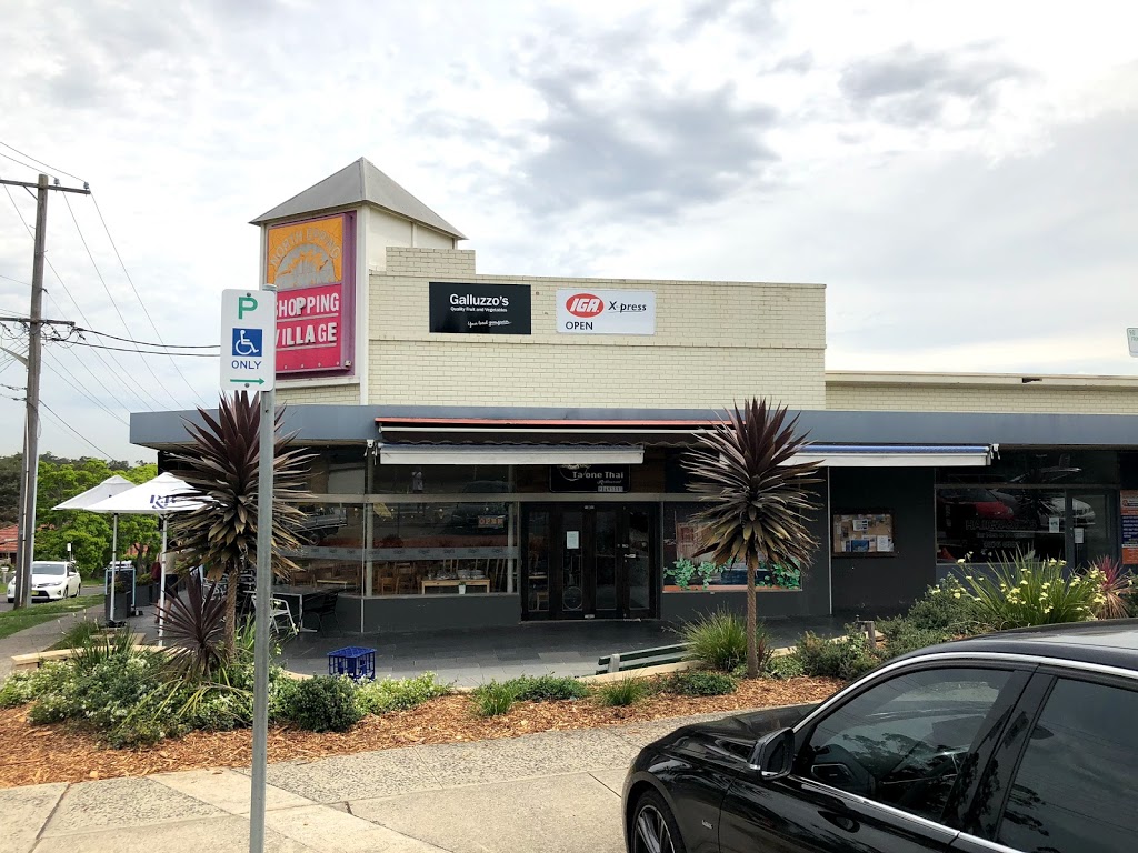 Marcos Hot Bread Cafe | 276 Malton Rd, North Epping NSW 2121, Australia | Phone: (02) 9869 4822