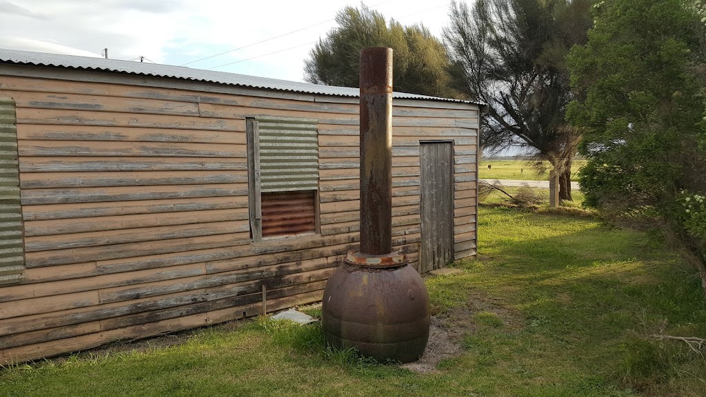 Flinders Island Butter Factory | Whitemark TAS 7255, Australia | Phone: 0417 382 336