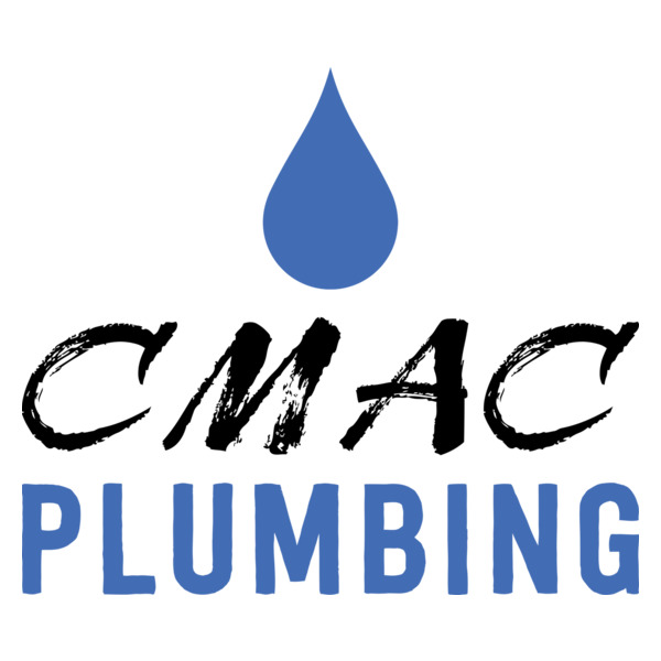 CMac Plumbers | plumber | Maleny Pl, Helensvale QLD 4212, Australia | 0416630569 OR +61 416 630 569