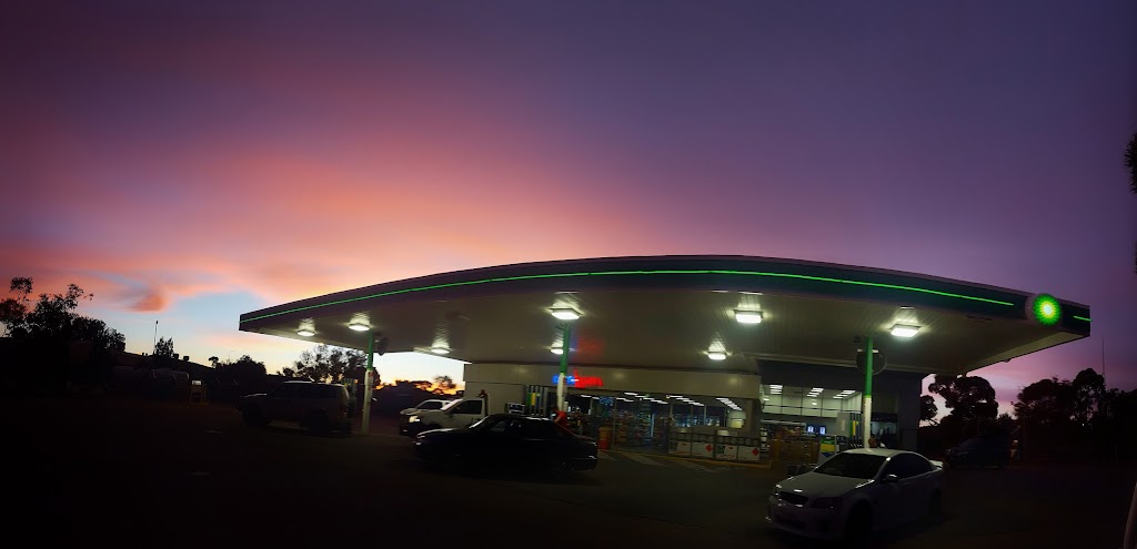 bp | gas station | 26 Olympic Way, Roxby Downs SA 5725, Australia | 0884194683 OR +61 8 8419 4683