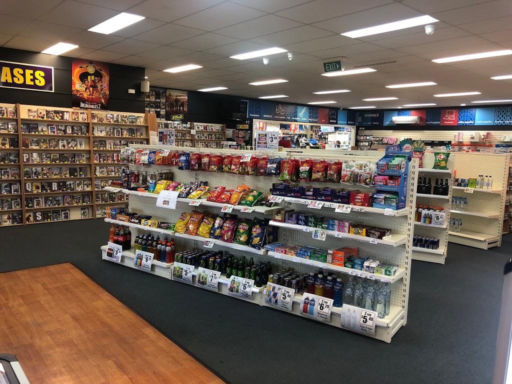 TSG Muswellbrook | store | Shop 3/27 - 29 Maitland St, Muswellbrook NSW 2333, Australia | 0265432149 OR +61 2 6543 2149