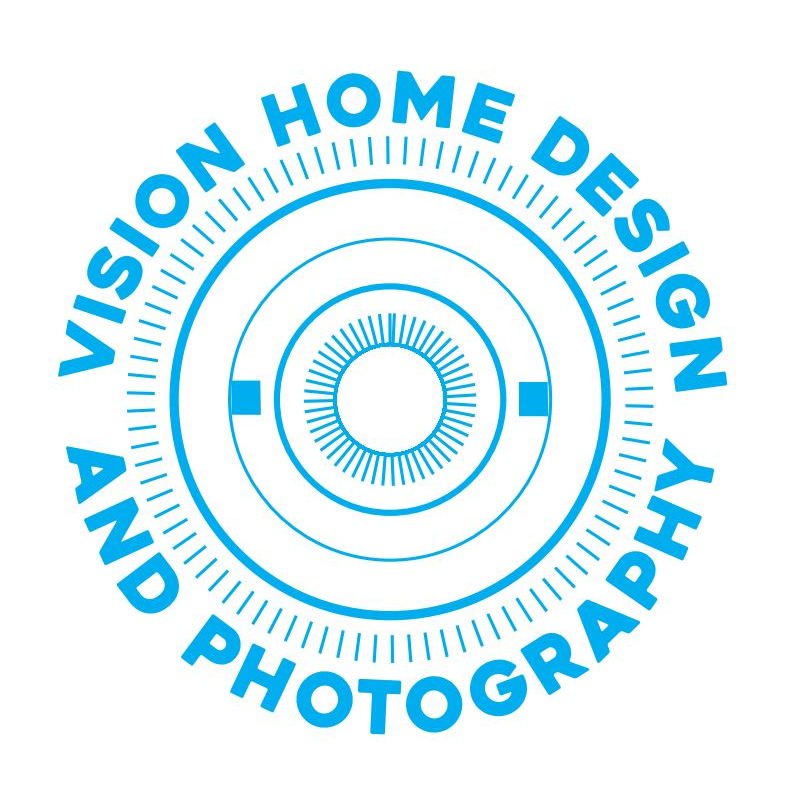 Vision Home Design and Photography |  | 8 Quattroville Pl, Green Point NSW 2251, Australia | 0414618703 OR +61 414 618 703