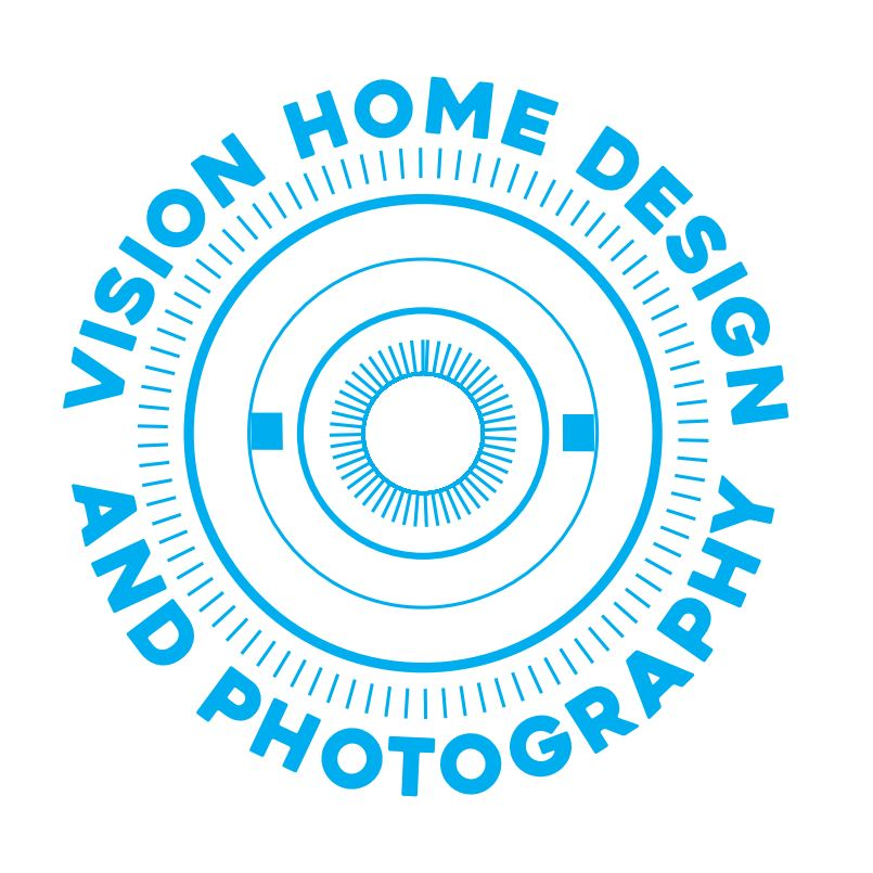 Vision Home Design and Photography | 8 Quattroville Pl, Green Point NSW 2251, Australia | Phone: 0414 618 703