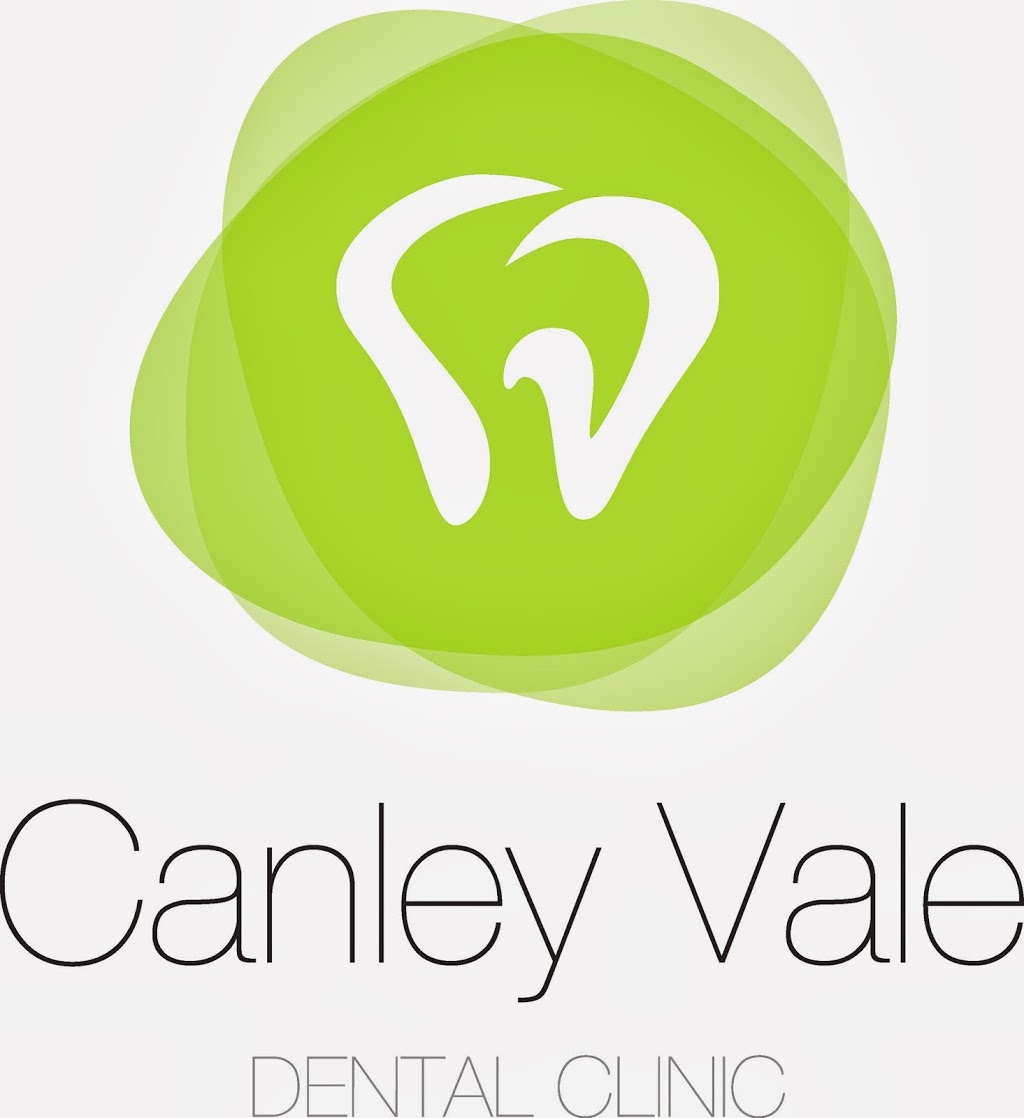 Canley Vale Dental Clinic | 3/26-28 Canley Vale Rd, Canley Vale NSW 2166, Australia | Phone: (02) 9726 8925