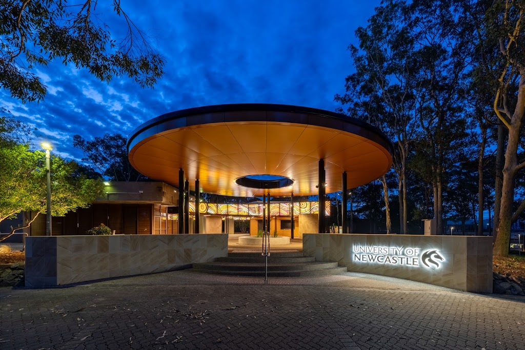 BGB TILING PTY LTD | 84 Awabakal Dr, Fletcher NSW 2287, Australia | Phone: 0468 999 748