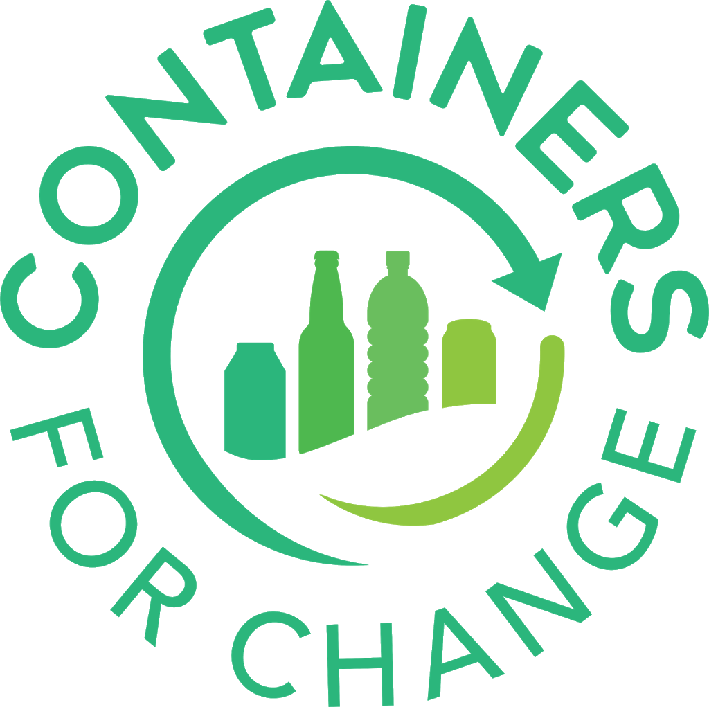 Containers for Change Gracemere (powered by Anvil Engineering) |  | 104 Middle Rd, Gracemere QLD 4702, Australia | 134242 OR +61 134242