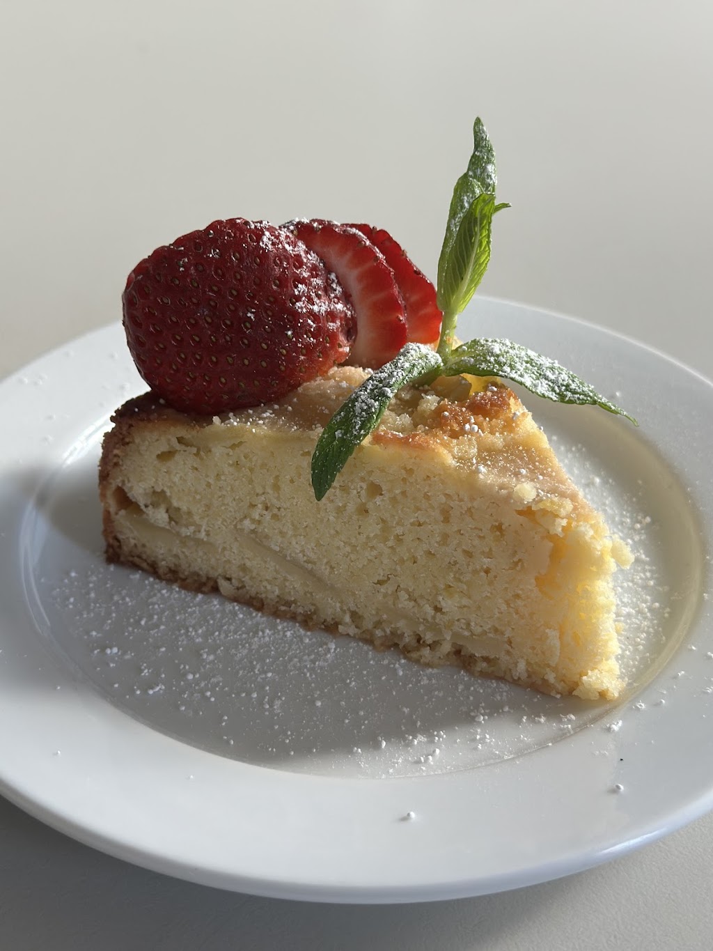 Santos Pizza & Pasta - Kandos | 37 Ilford Rd, Kandos NSW 2848, Australia | Phone: 0483 199 964