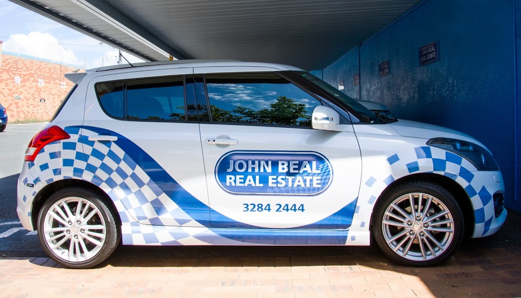 John Beal Real Estate Pty Ltd | real estate agency | 19 Redcliffe Parade, Redcliffe QLD 4020, Australia | 0732842444 OR +61 7 3284 2444