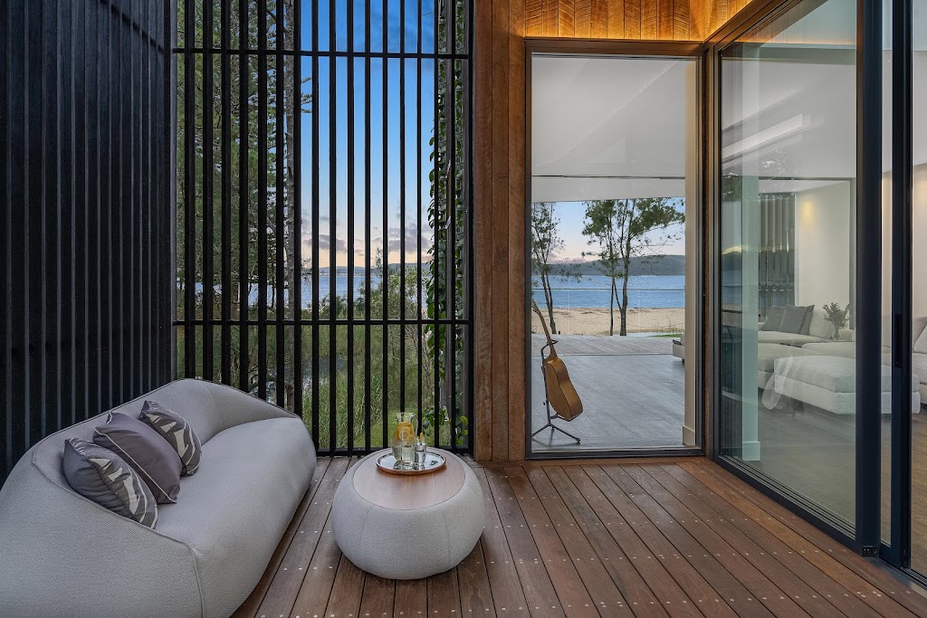 Evolving Construction | 20 Kingsview Dr, Umina Beach NSW 2257, Australia | Phone: 0420 242 878
