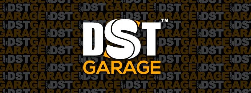 DST Garage | car repair | g7/2A Victoria Ave, Castle Hill NSW 2154, Australia | 0435813099 OR +61 435 813 099