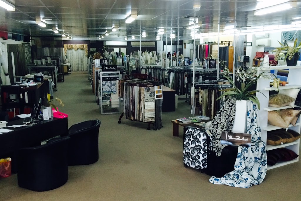 Tony Sadlers Cannington | home goods store | 1266 Albany Hwy, Cannington WA 6107, Australia | 0893506108 OR +61 8 9350 6108