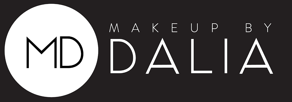 Makeup By Dalia | Chain-O-Ponds Cct, Mount Annan NSW 2567, Australia | Phone: 0404 046 733