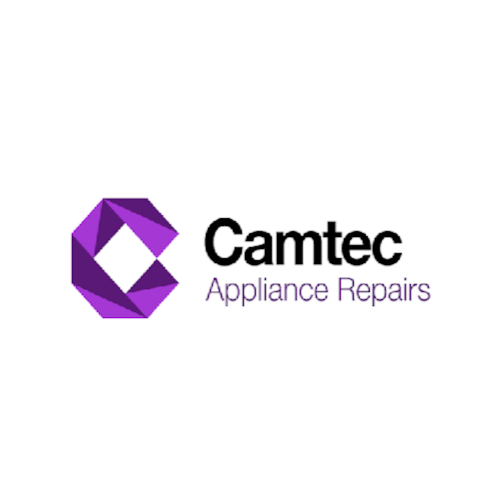Camtec Appliance Repairs - Electrical Appliances, Washing Machin | unit 3/7 Mordaunt Circuit, Canning Vale WA 6155, Australia | Phone: (08) 6258 0000