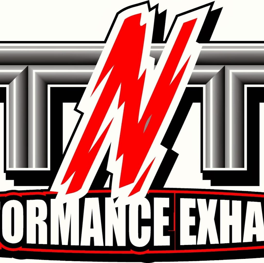 TNT Performance Exhaust | 2/233-239 Deception Bay Rd, Deception Bay QLD 4508, Australia | Phone: (07) 3888 4005
